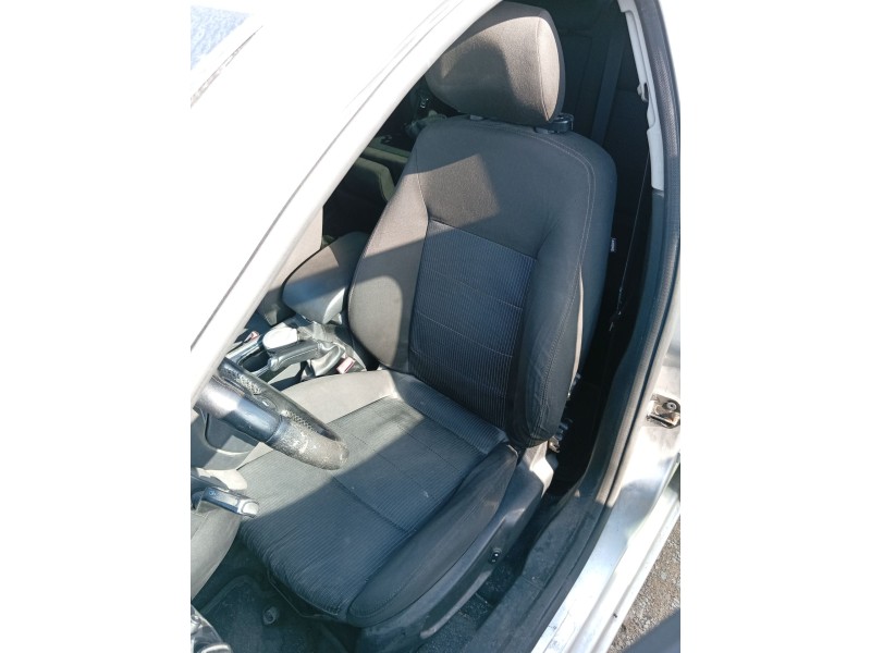 Recambio de asiento delantero izquierdo para ford mondeo iv (ba7) 2.0 tdci referencia OEM IAM   
