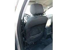 Recambio de asiento delantero izquierdo para ford mondeo iv (ba7) 2.0 tdci referencia OEM IAM    2