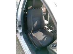 Recambio de asiento delantero derecho para ford mondeo iv (ba7) 2.0 tdci referencia OEM IAM   