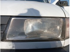Recambio de faro izquierdo para opel vectra a (j89) 2.0 i (f19, m19) referencia OEM IAM   