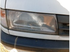Recambio de faro derecho para opel vectra a (j89) 2.0 i (f19, m19) referencia OEM IAM   