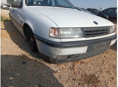 Recambio de paragolpes delantero para opel vectra a (j89) 2.0 i (f19, m19) referencia OEM IAM    2