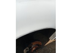 Recambio de aleta delantera izquierda para opel vectra a (j89) 2.0 i (f19, m19) referencia OEM IAM    2