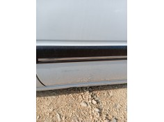Recambio de puerta trasera izquierda para opel vectra a (j89) 2.0 i (f19, m19) referencia OEM IAM    2
