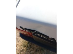 Recambio de porton trasero para opel vectra a (j89) 2.0 i (f19, m19) referencia OEM IAM    2