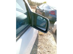 Recambio de retrovisor derecho para opel vectra a (j89) 2.0 i (f19, m19) referencia OEM IAM   