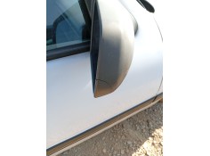 Recambio de retrovisor derecho para opel vectra a (j89) 2.0 i (f19, m19) referencia OEM IAM    2