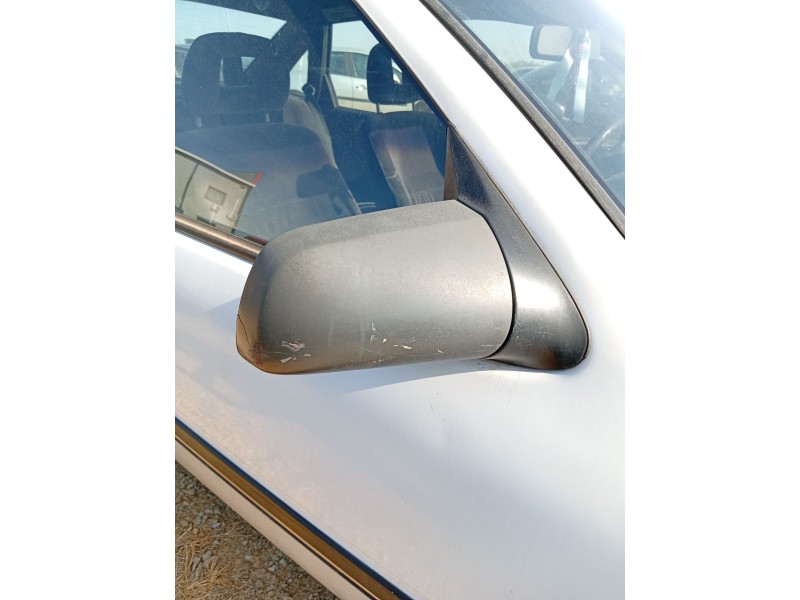 Recambio de retrovisor derecho para opel vectra a (j89) 2.0 i (f19, m19) referencia OEM IAM   