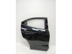Recambio de puerta trasera derecha para opel mokka 1.2 (76) referencia OEM IAM   