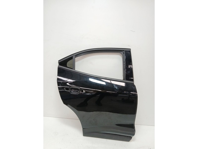 Recambio de puerta trasera derecha para opel mokka 1.2 (76) referencia OEM IAM   