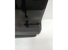 Recambio de puerta trasera derecha para opel mokka 1.2 (76) referencia OEM IAM    2