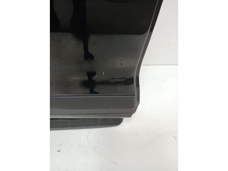Recambio de puerta trasera derecha para opel mokka 1.2 (76) referencia OEM IAM   