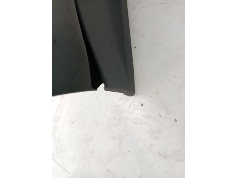 Recambio de puerta trasera derecha para opel mokka 1.2 (76) referencia OEM IAM   
							