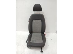 Recambio de asiento delantero derecho para seat ibiza iv (6j5, 6p1) 1.6 tdi referencia OEM IAM   