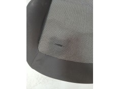 Recambio de asiento delantero derecho para seat ibiza iv (6j5, 6p1) 1.6 tdi referencia OEM IAM    2