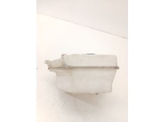 Recambio de deposito limpia para mercedes-benz clase b sports tourer (w245) b 180 cdi (245.207) referencia OEM IAM A1698690220   2
