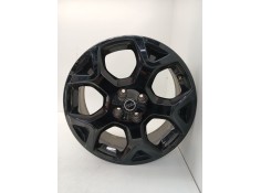 Recambio de llanta para opel mokka 1.2 (76) referencia OEM IAM   