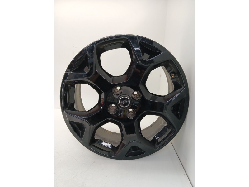 Recambio de llanta para opel mokka 1.2 (76) referencia OEM IAM   