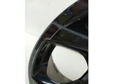 Recambio de llanta para opel mokka 1.2 (76) referencia OEM IAM    2