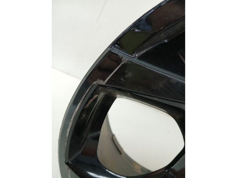 Recambio de llanta para opel mokka 1.2 (76) referencia OEM IAM   