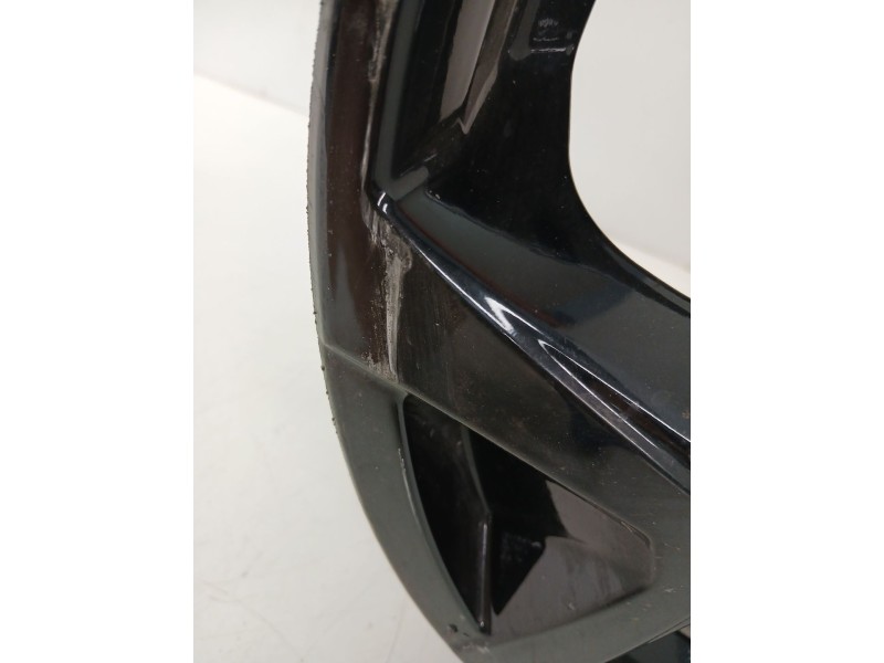 Recambio de llanta para opel mokka 1.2 (76) referencia OEM IAM   