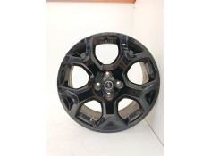 Recambio de llanta para opel mokka 1.2 (76) referencia OEM IAM   