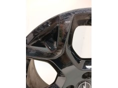 Recambio de llanta para opel mokka 1.2 (76) referencia OEM IAM    2