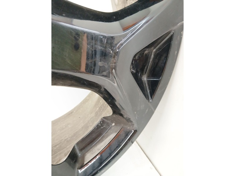 Recambio de llanta para opel mokka 1.2 (76) referencia OEM IAM   