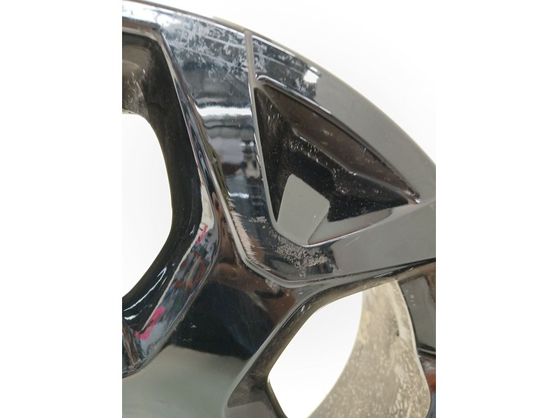Recambio de llanta para opel mokka 1.2 (76) referencia OEM IAM   