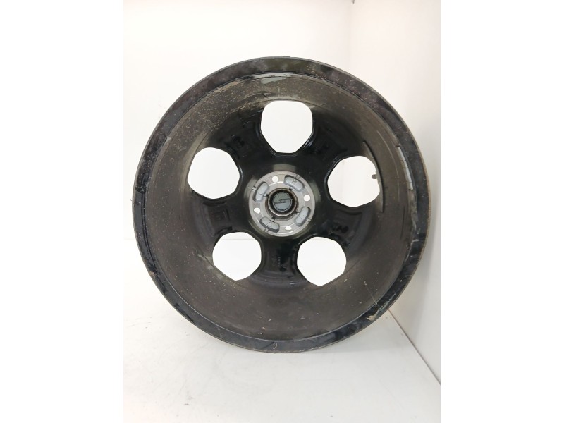 Recambio de llanta para opel mokka 1.2 (76) referencia OEM IAM   
							