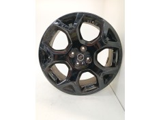 Recambio de llanta para opel mokka 1.2 (76) referencia OEM IAM   