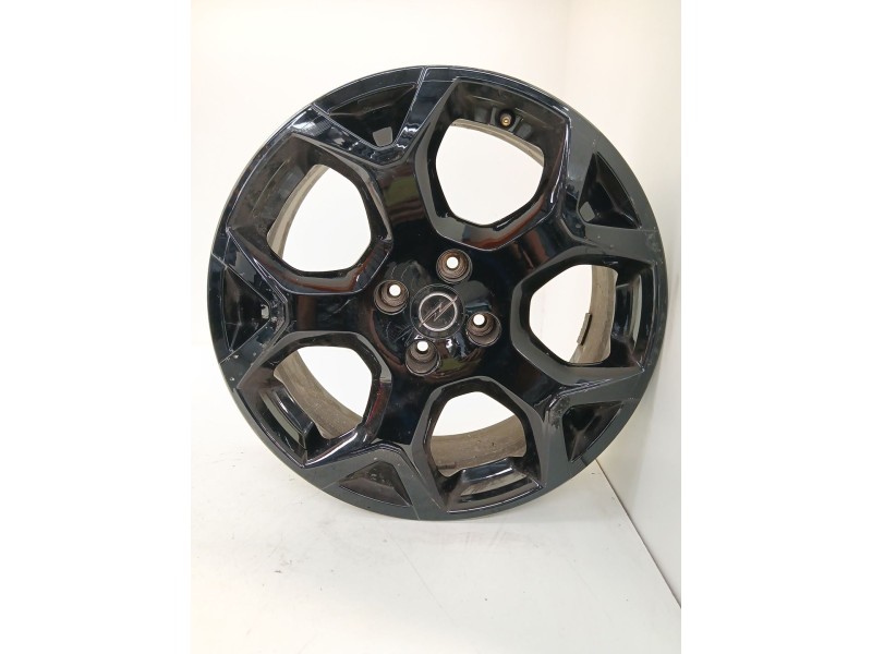 Recambio de llanta para opel mokka 1.2 (76) referencia OEM IAM   