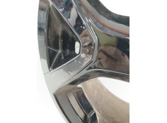Recambio de llanta para opel mokka 1.2 (76) referencia OEM IAM    2