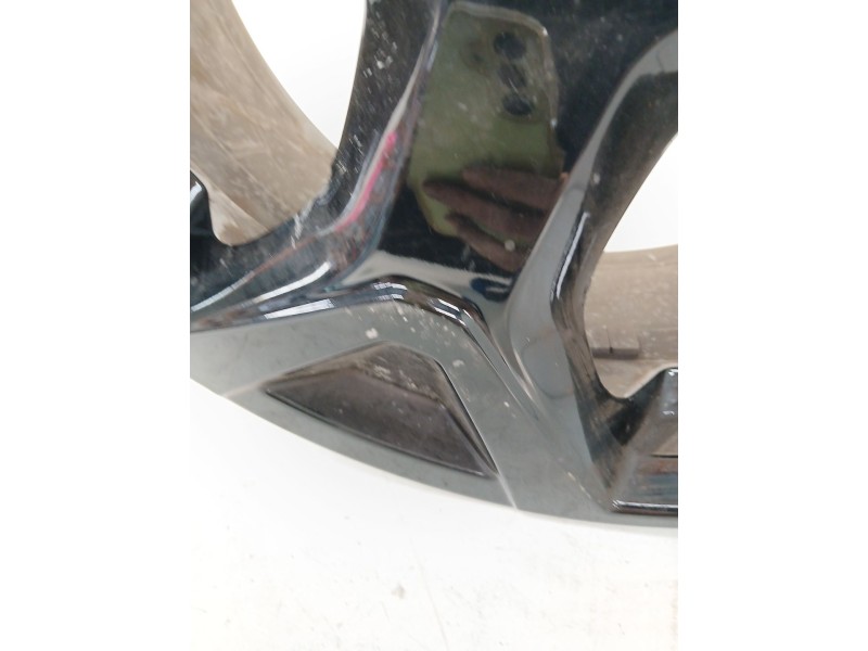 Recambio de llanta para opel mokka 1.2 (76) referencia OEM IAM   