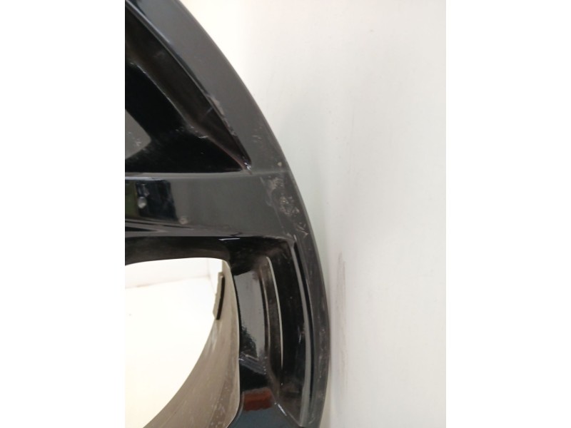 Recambio de llanta para opel mokka 1.2 (76) referencia OEM IAM   