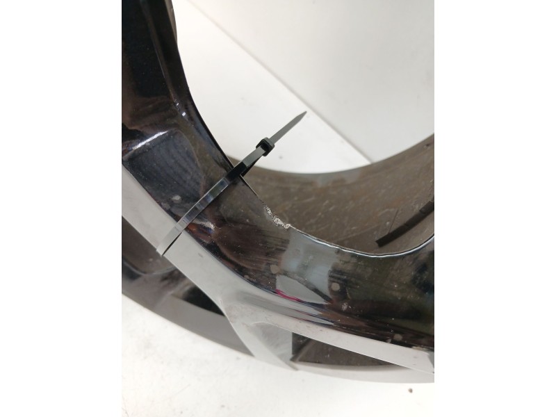 Recambio de llanta para opel mokka 1.2 (76) referencia OEM IAM   