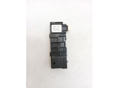 Recambio de sensor para mercedes-benz clase e (w212) e 250 cdi / bluetec 4-matic (212.082, 212.097) referencia OEM IAM A20482108
