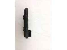 Recambio de sensor para mercedes-benz clase e (w212) e 250 cdi / bluetec 4-matic (212.082, 212.097) referencia OEM IAM A20482108 2