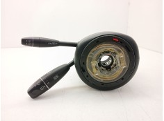 Recambio de mando multifuncion para mercedes-benz clase e (w212) e 250 cdi / bluetec 4-matic (212.082, 212.097) referencia OEM I