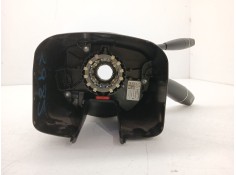 Recambio de mando multifuncion para mercedes-benz clase e (w212) e 250 cdi / bluetec 4-matic (212.082, 212.097) referencia OEM I 2