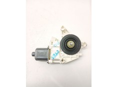 Recambio de motor elevalunas delantero izquierdo para mercedes-benz clase e (w212) e 250 cdi / bluetec 4-matic (212.082, 212.097