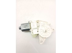 Recambio de motor elevalunas delantero izquierdo para mercedes-benz clase e (w212) e 250 cdi / bluetec 4-matic (212.082, 212.097 2