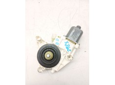 Recambio de motor elevalunas delantero derecho para mercedes-benz clase e (w212) e 250 cdi / bluetec 4-matic (212.082, 212.097) 
