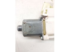 Recambio de motor elevalunas delantero derecho para mercedes-benz clase e (w212) e 250 cdi / bluetec 4-matic (212.082, 212.097)  2