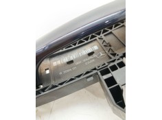 Recambio de maneta exterior delantera izquierda para mercedes-benz clase e (w212) e 250 cdi / bluetec 4-matic (212.082, 212.097) 2