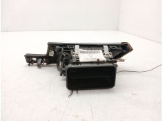 Recambio de rejilla aireadora para mercedes-benz clase e (w212) e 250 cdi / bluetec 4-matic (212.082, 212.097) referencia OEM IA 2