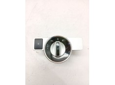 Recambio de mando luces para mercedes-benz clase e (w212) e 250 cdi / bluetec 4-matic (212.082, 212.097) referencia OEM IAM   