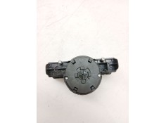 Recambio de mando luces para mercedes-benz clase e (w212) e 250 cdi / bluetec 4-matic (212.082, 212.097) referencia OEM IAM    2