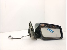 Recambio de retrovisor derecho para mercedes-benz clase e (w212) e 250 cdi / bluetec 4-matic (212.082, 212.097) referencia OEM I