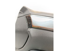 Recambio de guarnecido puerta delantera derecha para mercedes-benz clase e (w212) e 250 cdi / bluetec 4-matic (212.082, 212.097) 2